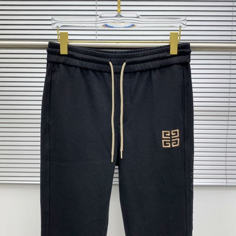 Givenchy Long Pants